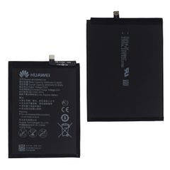 Pin Huawei Honor 7C Honor7C
