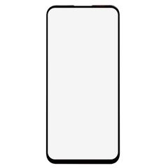 Ép Mặt Kính Huawei Honor 7C Honor7C