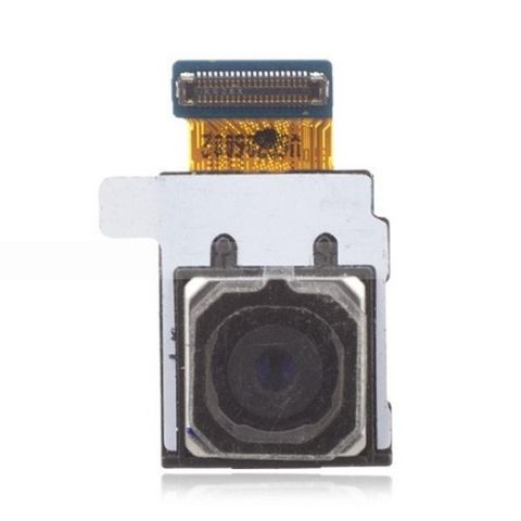 Camera Huawei Honor 7I Honor7I