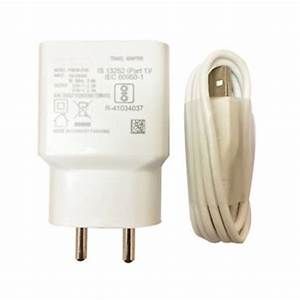 Sạc Adapter Honor 7S Honor7S