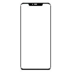 Ép Mặt Kính Huawei Honor 7X Honor7X