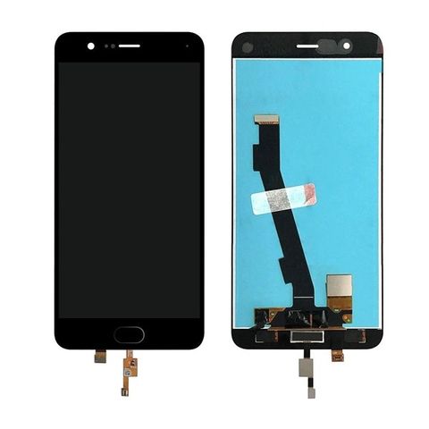Màn Hình Honor 7X Bnd-Tl10 Honor7X