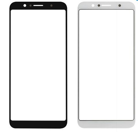 Ép Mặt Kính Honor 8A Pro Honor8A