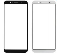 Ép Mặt Kính Honor 8A Pro Honor8A