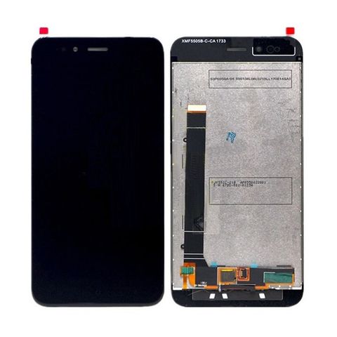Màn Hình Honor 8A Pro Honor8A