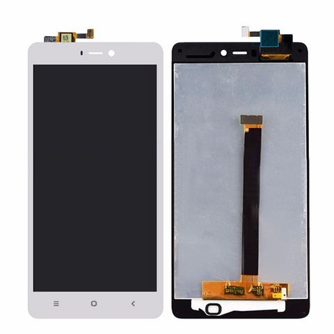 Màn Hình Honor 8A Honor8A