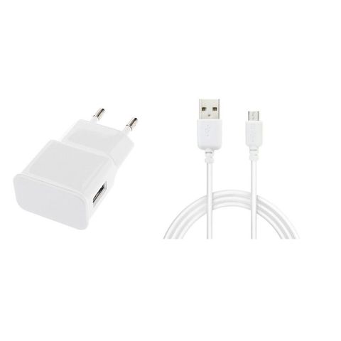 Sạc Adapter Honor 8A Honor8A