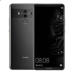 Vỏ Khung Sườn Huawei Honor 8C Honor8C