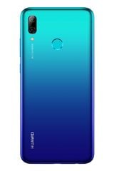 Vỏ Khung Sườn Huawei Honor 8X Max Honor8X
