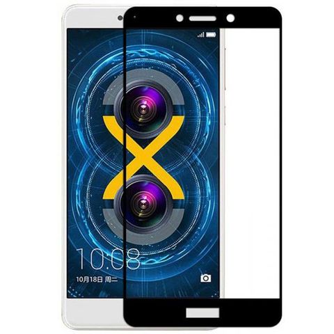 Mặt Kính Cảm Ứng Huawei Honor 8X Max Honor8X