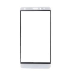 Ép Mặt Kính Huawei Honor 8X Max Sd636 Honor8X