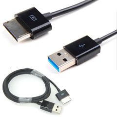 Sạc Adapter Honor 9I Honor9I