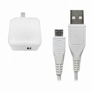 Sạc Adapter Honor 9N Honor9N
