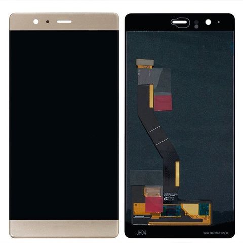 Màn Hình Huawei Honor 9N Honor9N