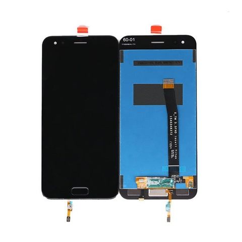 Màn Hình Motorola Moto X Force
