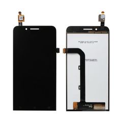 Màn Hình Dexp Ixion El450 Force