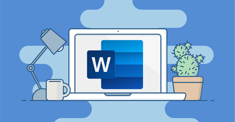 Hướng dẫn cách in màu trong Word đơn giản, thành công 100%