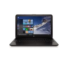  Hp 15-Af126Na 