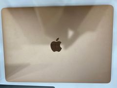  Apple Macbook Air i5 dual-core 1.6GHz/8GB/128GB/13.3”/ 