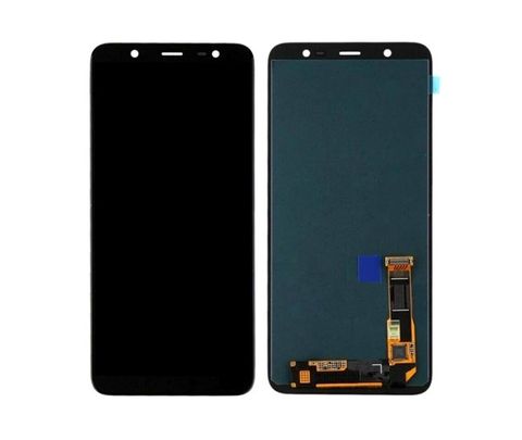 Màn Hình Samsung Galaxy Core 2 G3558 Galaxycore2