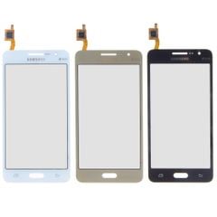 Ép Mặt Kính Samsung Galaxy Core 2 Duos Core2