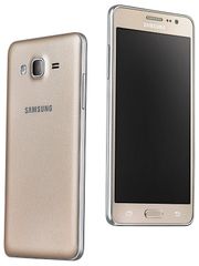 Vỏ Khung Sườn Samsung Galaxy Core 2 Core2