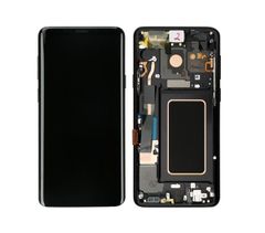 Màn Hình Samsung Galaxy Core 2 core2