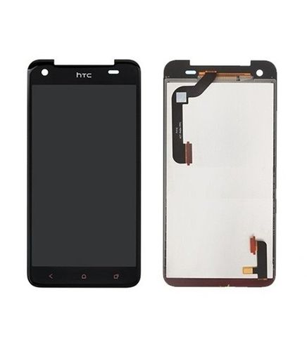 Màn Hình HTC Explorer