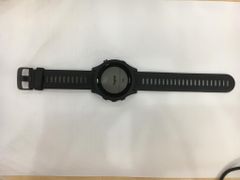  Đồng hồ thông minh Garmin Forerunner 945 GPS 010-02063-70 dây Silicone Đen 