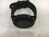 Đồng hồ thông minh Garmin Forerunner 945 GPS 010-02063-70 dây Silicone Đen