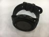 Đồng hồ thông minh Garmin Forerunner 945 GPS 010-02063-70 dây Silicone Đen