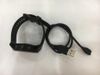 Đồng hồ thông minh Garmin Forerunner 945 GPS 010-02063-70 dây Silicone Đen