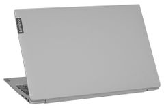  Lenovo Ideapad S340 15IIL 81VW00A8VN 