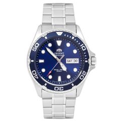  Đồng Hồ Orient 40 Mm Nam Faa02002d9 