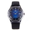 Đồng hồ Nam Skagen SKW6735