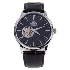  Đồng Hồ Orient 41 Mm Nam Fag02004b0 