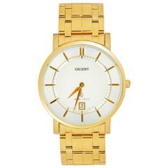  Đồng hồ Nam Orient FGW01001W0 