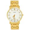 Đồng hồ Nữ Anne Klein AK/1868GBST