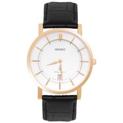  Đồng hồ Nam Orient FGW01002W0 