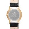 Đồng hồ Nam Orient FGW01002W0