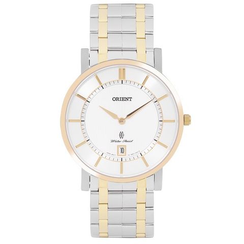 Đồng hồ Nam Orient FGW01003W0