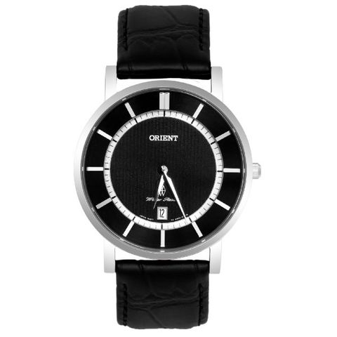 Đồng hồ Nam Orient FGW01004A0