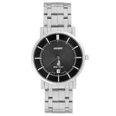  Đồng hồ Nam Orient FGW01005B0 