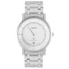 Đồng hồ Nam Obaku V133GCBSC