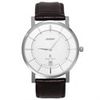 Đồng hồ Nam Orient FGW01007W0