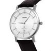 Đồng hồ Nam Orient FGW01007W0