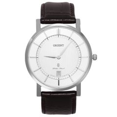  Đồng hồ Nam Orient FGW01007W0 