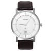 Đồng hồ Nam Timex TW2R88800