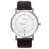 Đồng hồ Nam Fossil FS5437