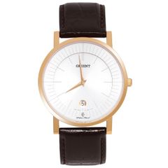  Đồng hồ Nam Orient FGW01008W0 
